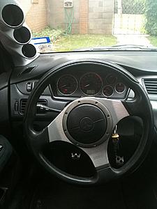 best looking triple gauge pod?-049.jpg