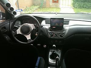 best looking triple gauge pod?-048.jpg