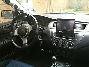 best looking triple gauge pod?-050.jpg