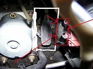 What is this??-100_0686.jpg