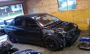 Project rEVOlution-evo1.jpg