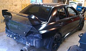 Project rEVOlution-evo2.jpg