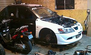 Project rEVOlution-evo3.jpg