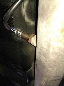 what is this sensor?-img_20110518_133705.jpg