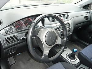 Evo 8 Odometer?-evo5.jpg