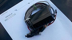 Identifying this Gauge controller-2.jpg