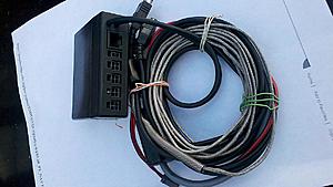 Identifying this Gauge controller-3.jpg