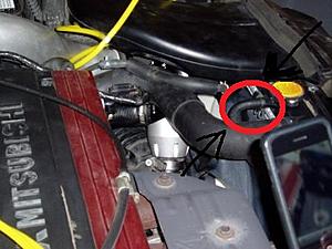 Any fix for radiator-radiator2.jpg