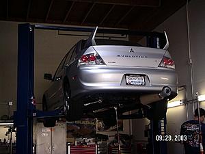 HKS 30th Anni Hi-Power installed!!!-samevo.jpg