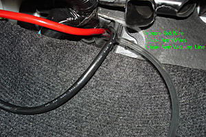 Aem boost gauge-interiorwires.jpg