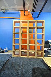Sabrina's Got Wood!!!-frames.jpg