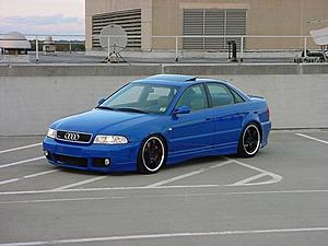Going from heavily modded s4 to evo8.......-4.jpg