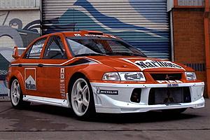 Build Your Dream EVO-e1_5mb.jpg