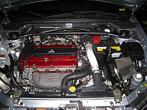 Aem Intake welds? and coupler?-img_4641.jpg