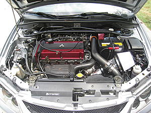 Aem Intake welds? and coupler?-img_6155.jpg