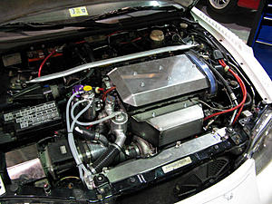 Slim Fan options? Keeping it cool with A/C.-engine_june_2011.jpg