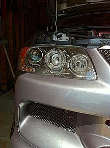 Evo 9 front bumper not going on-002.jpg