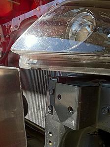 Evo 9 front bumper not going on-004.jpg