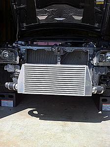 Evo 9 front bumper not going on-005.jpg