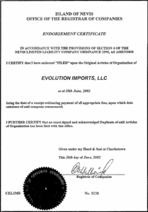 Evolution Imports [Super Mega Merge]-evollc.gif
