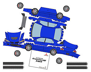 Paper Evos-bluebyyou01.jpg
