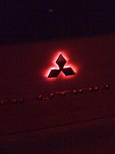 Third brake light boredness...-picture-006.jpg