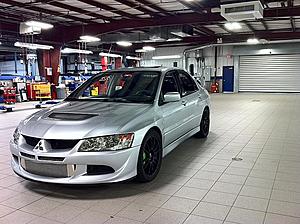 Intercooler Kit-photo.jpg