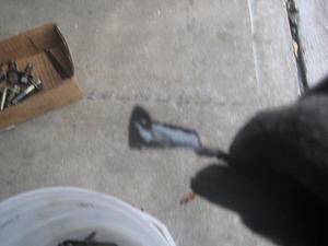 test drive went wrong..-img_0236.jpg