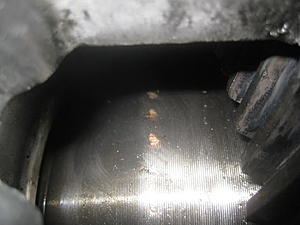 test drive went wrong..-img_0243.jpg