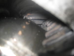 test drive went wrong..-img_0248.jpg
