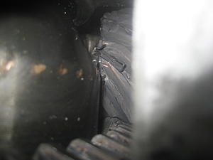 test drive went wrong..-img_0250.jpg