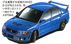 EVO VIII rendering-edn33-lan8.jpg