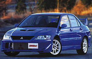 EVO VIII rendering-edn33-lan7-6mt.jpg