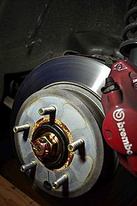 Bye Bye Stock Wheels. 2 of 4 at least-d7k_6995.jpeg