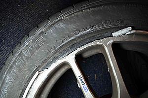Bye Bye Stock Wheels. 2 of 4 at least-d7k_7009.jpeg