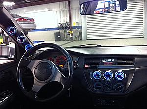 Gauge pod setup-photo.jpg