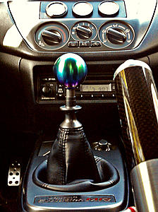Shift Knob?-photo1297.jpg