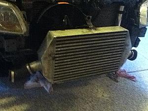 Intercooler help please-photo-1.jpg