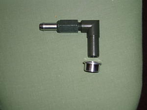 All Part Number Request Go Here-pcv-w-fitting.jpg