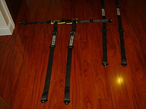 Sparco harness-dsc05021.jpg