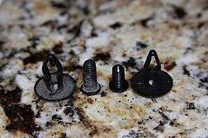 Cheaper Replacement Panel Clips and Removal Tip-evoclips1.jpg
