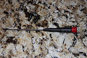 Cheaper Replacement Panel Clips and Removal Tip-evoclips3.jpg