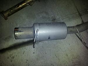 help me identify this-exhause-3.jpg