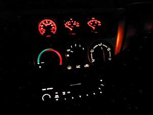 Gauge prices-gauge3.jpg