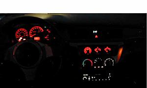 Gauge prices-gauge2.jpg