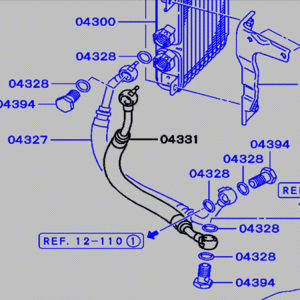 All Part Number Request Go Here-04331.gif
