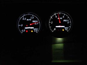 Gauge prices-peak-2.jpg