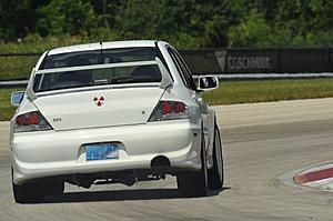 The over-40 Evo thread-ludi4_6977sm.jpg