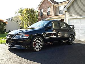 The over-40 Evo thread-my_9.jpg