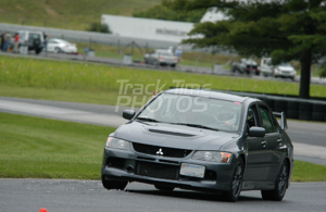 The over-40 Evo thread-limerock-2.png